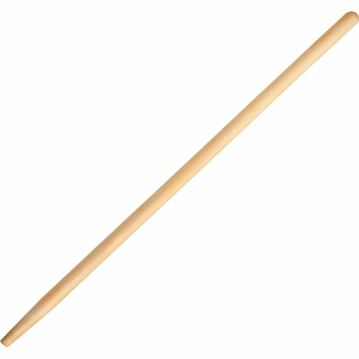 Черенок высший сорт d40 L1200мм WoodTrade_00014 (2509590)