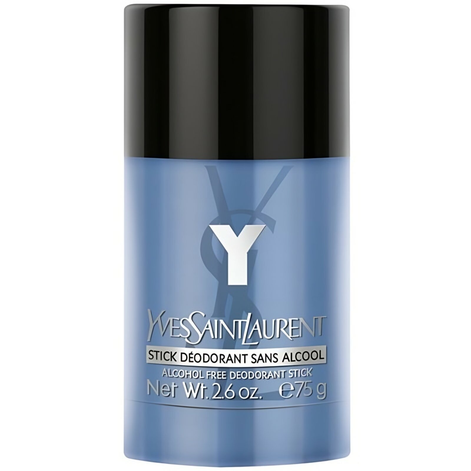 YVES SAINT LAURENT Men дезодорант стик для мужчин 75 мл