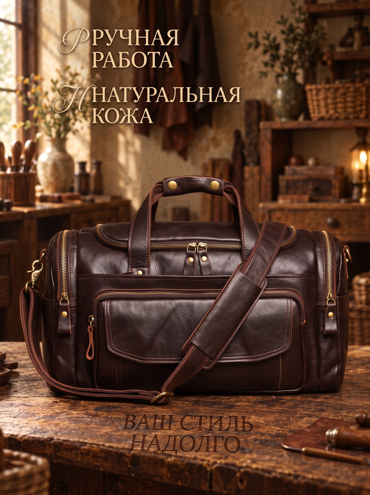 Портплед ZRCX