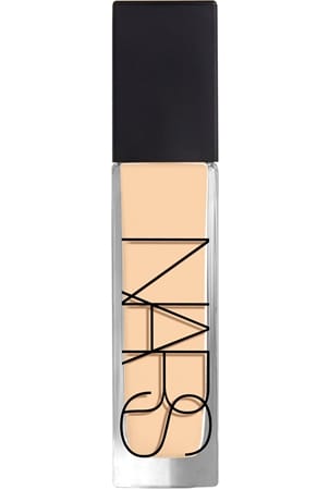 Тональный крем NARS Natural Radiant Longwear Foundation, оттенок LIMA, 30 мл