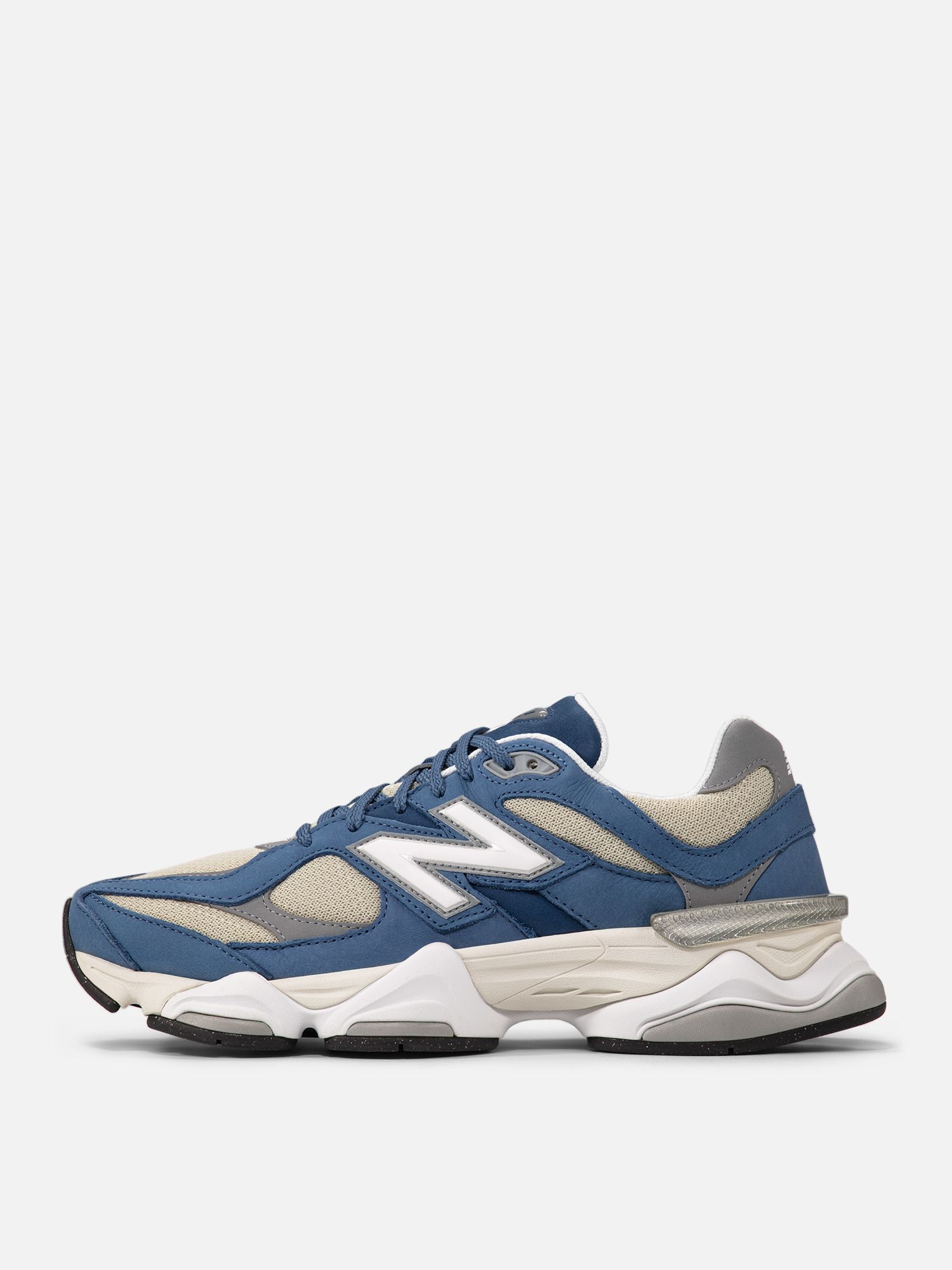 Кроссовки New Balance 9060