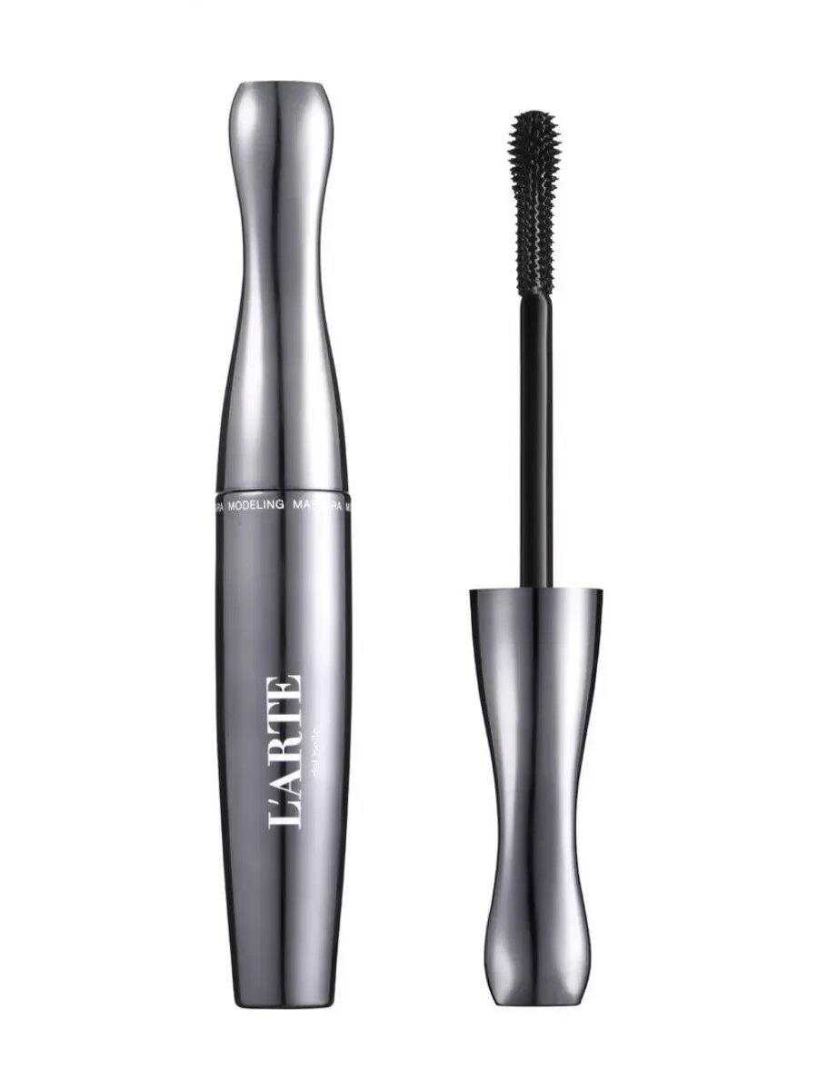 L'Arte del bello Modeling Mascara Моделирующая тушь дл 12мл
