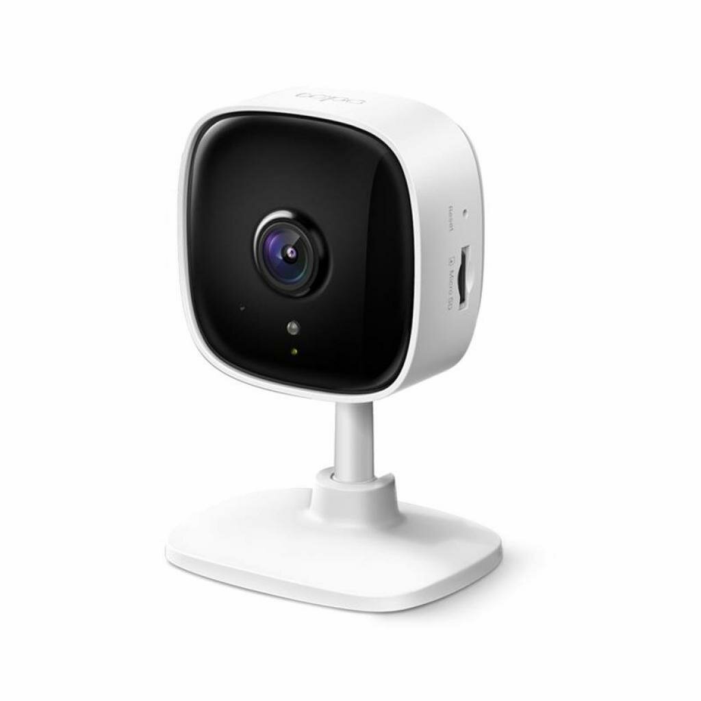 Видеокамера IP Tapo C100