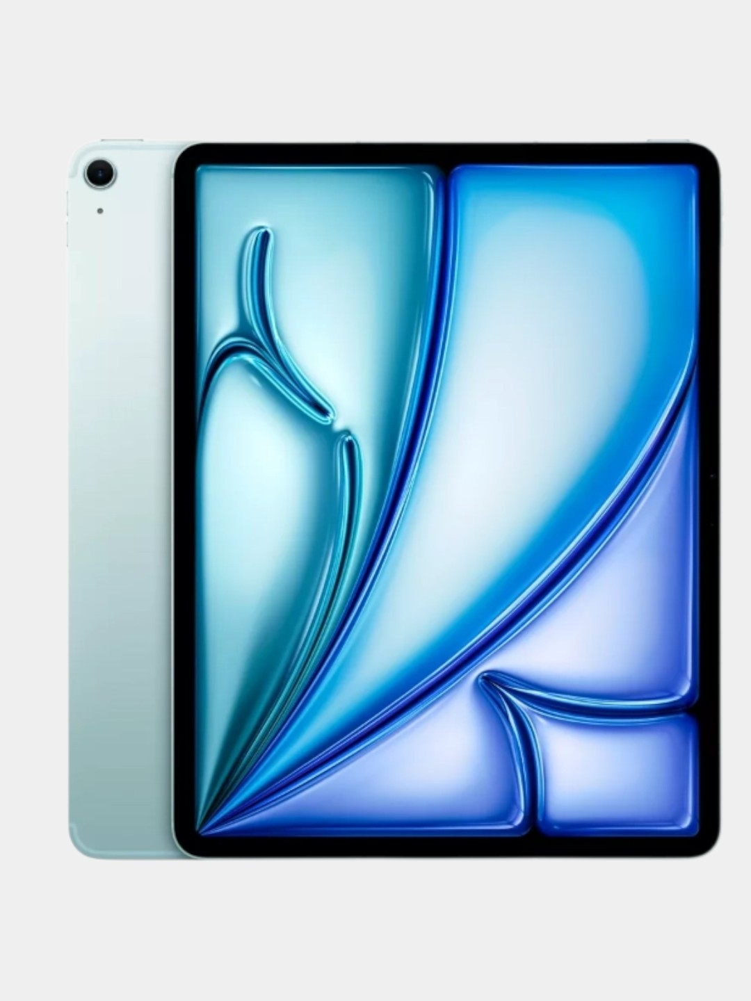 Планшет Apple iPad Air 13 M3 2025