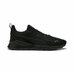 Кроссовки PUMA Anzarun Lite