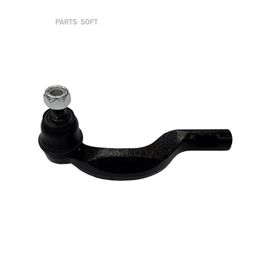 Наконечник рулевой Toyota Mark II 92-00, Cresta 92-01, Cresta 92-01, Aristo 90-97 (4WD) правый \ CTR CE0748R (CET-133R) CTR CE0748R | цена за 1 шт