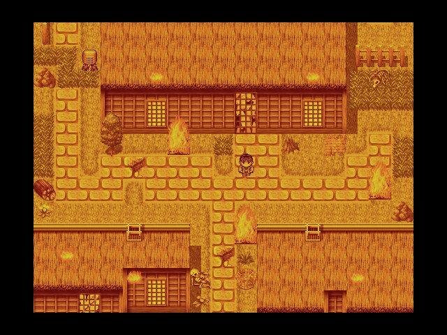 Shining Plume 2 Steam Ключ • Активация Steam • регион Весь мир