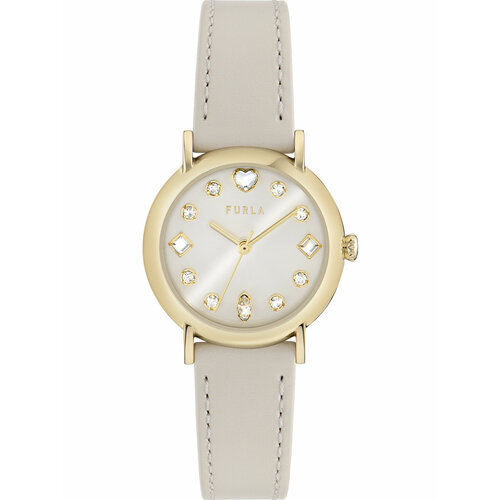 фото Наручные часы furla