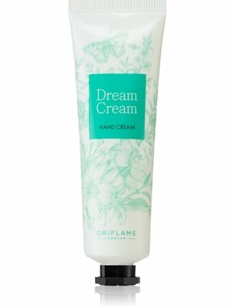 Крем для ухода за кожей Oriflame Dream Cream, 30 мл