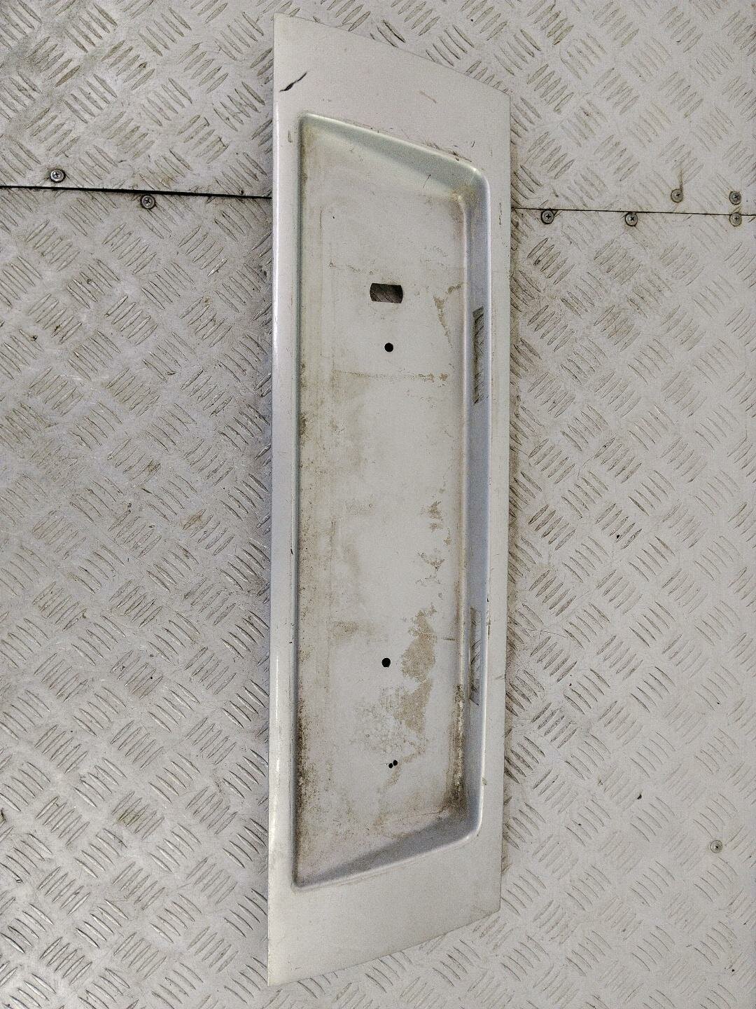 Бленда под номер SEAT Alhambra 1 рест. (2000 - 2010) 964579