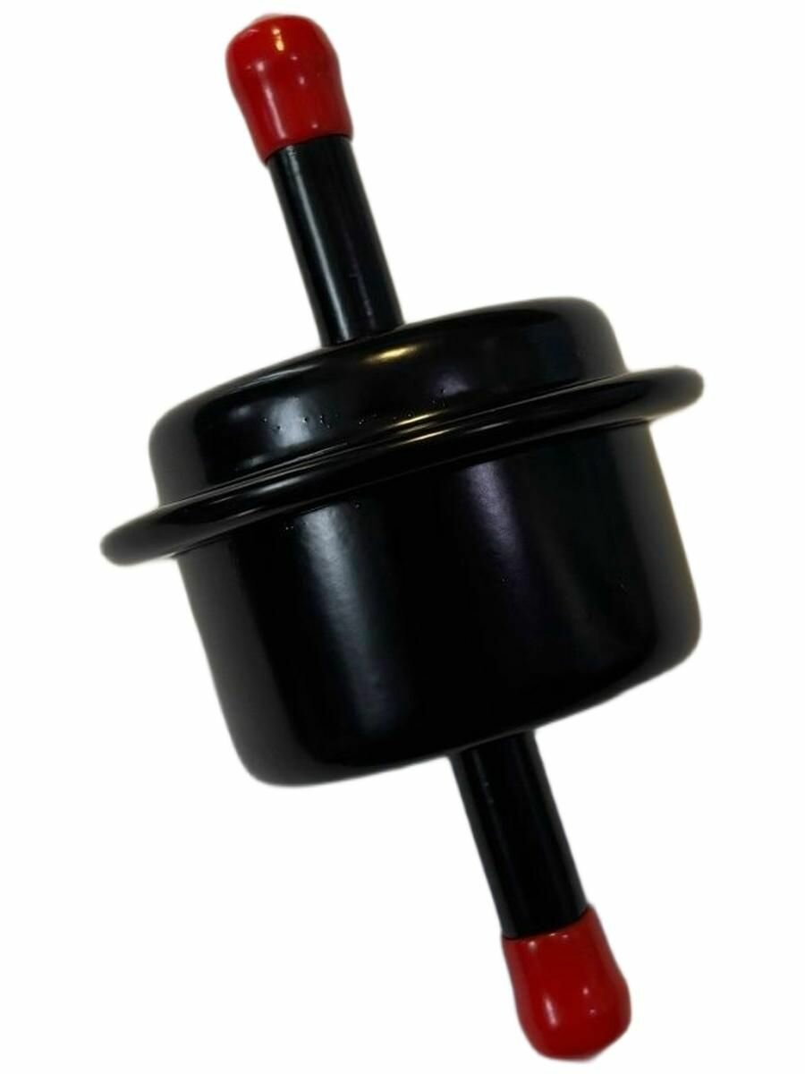 Фильтр АКПП (выносной)для HONDA STREAM RN3-9 K20A1/INSIGHT LDA3/FR-V R18A1/ODYSSEY RB1-4 /FIT GE7,9 SAT ST-25430-PLR-003