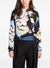 Джемпер Desigual