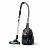 Фото Philips FC9732/01 PowerPro Expert
