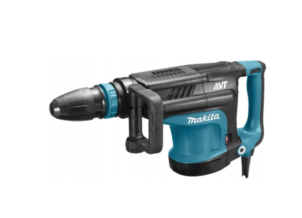 Отбойный молоток Makita HM1213CX1