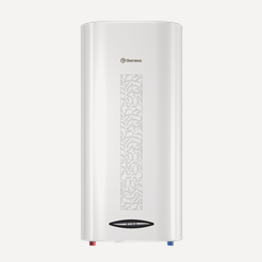Изображение товара Водонагреватель накопительный THERMEX Dion 50 V