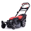 Фото EVOline LMG 51 CVH Turn