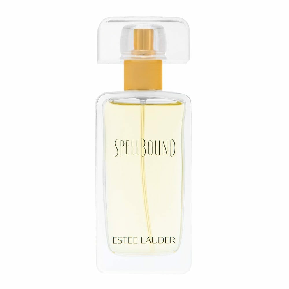 Вода парфюмерная Estee Lauder Spellbound EDP для женщин 50 ml