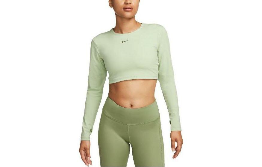 Футболка Sportswear