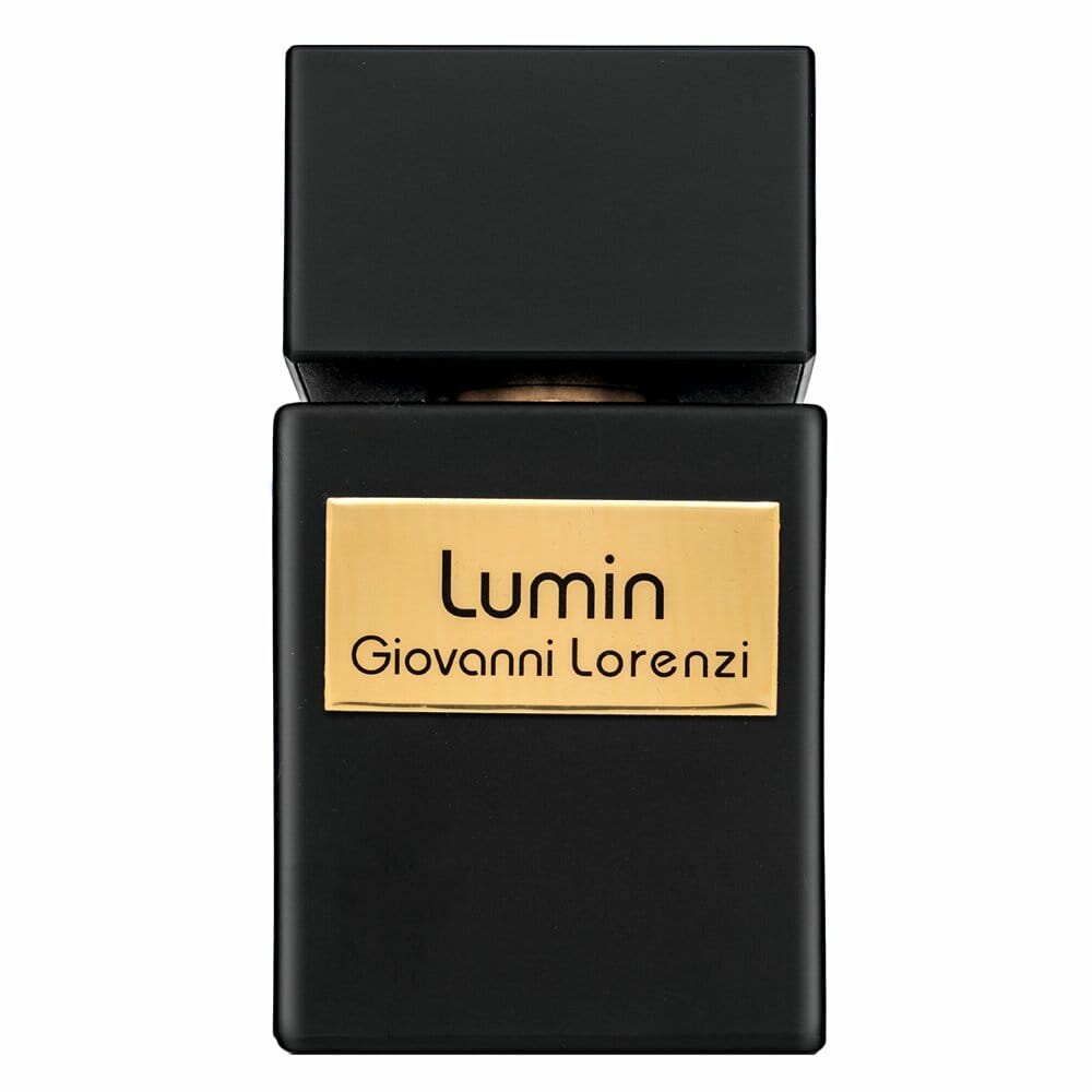 Вода парфюмерная French Avenue Lumin Giovanni Lorenzi EDP унисекс 100 ml