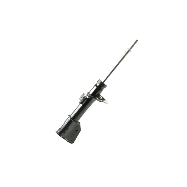 MONROE 16455 (50700693 / 50702879 / 50703539) амортизатор передний газовый\ Fiat (Фиат) stilo 1.4 / 1.6 / 1.8 / 1.9d / jtd