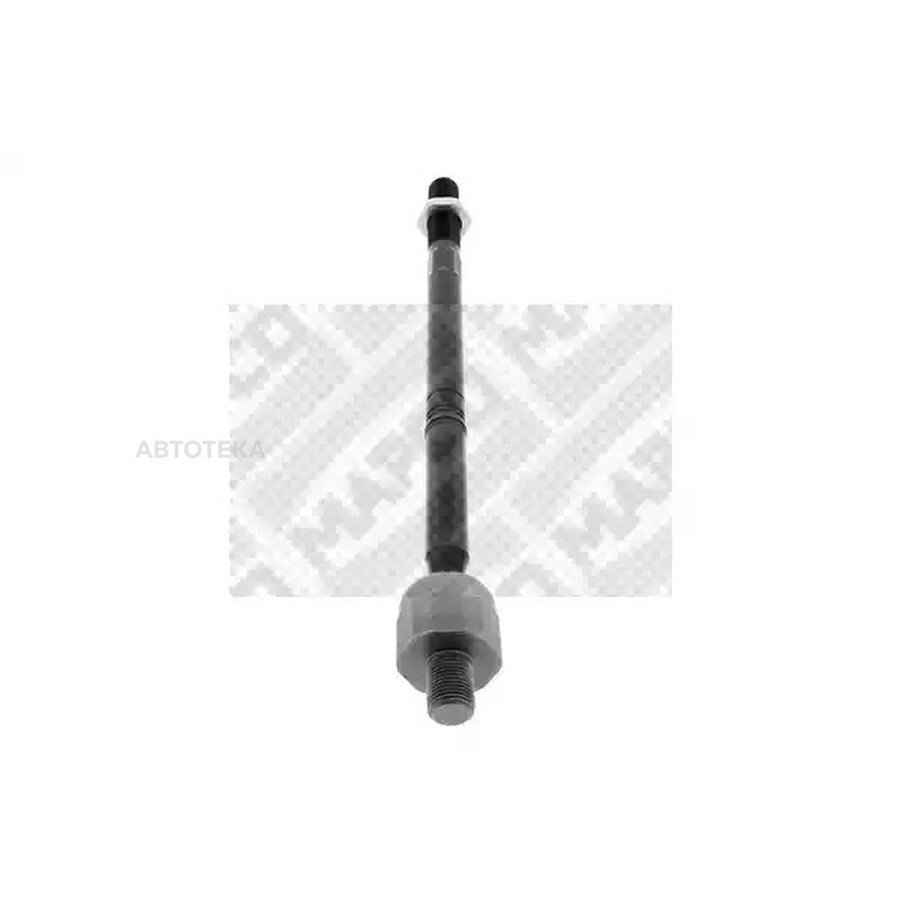 Рулевая тяга MAPCO 51723