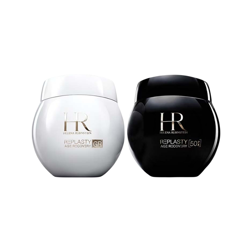 Наборы для ухода за кожей лица HELENA RUBINSTEIN