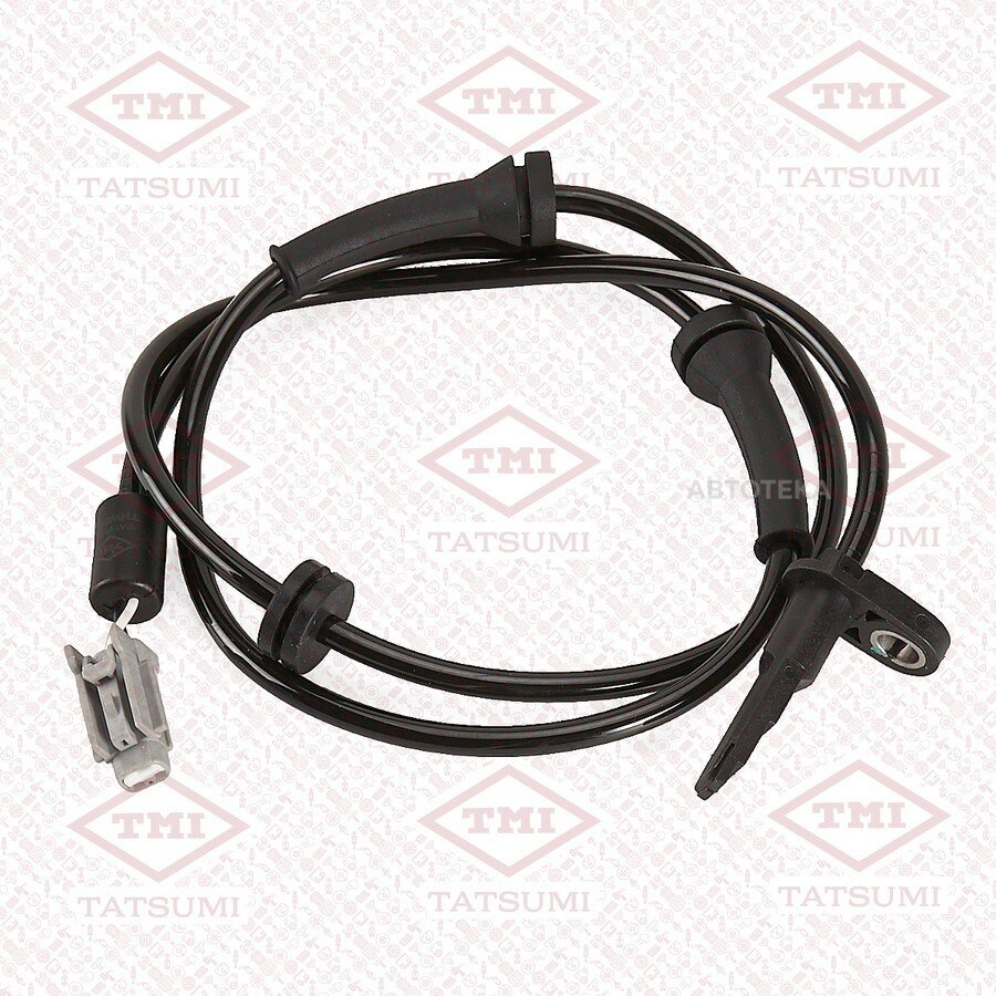 Датчик ABS передний NISSAN TEANA 08- TATSUMI THW0127