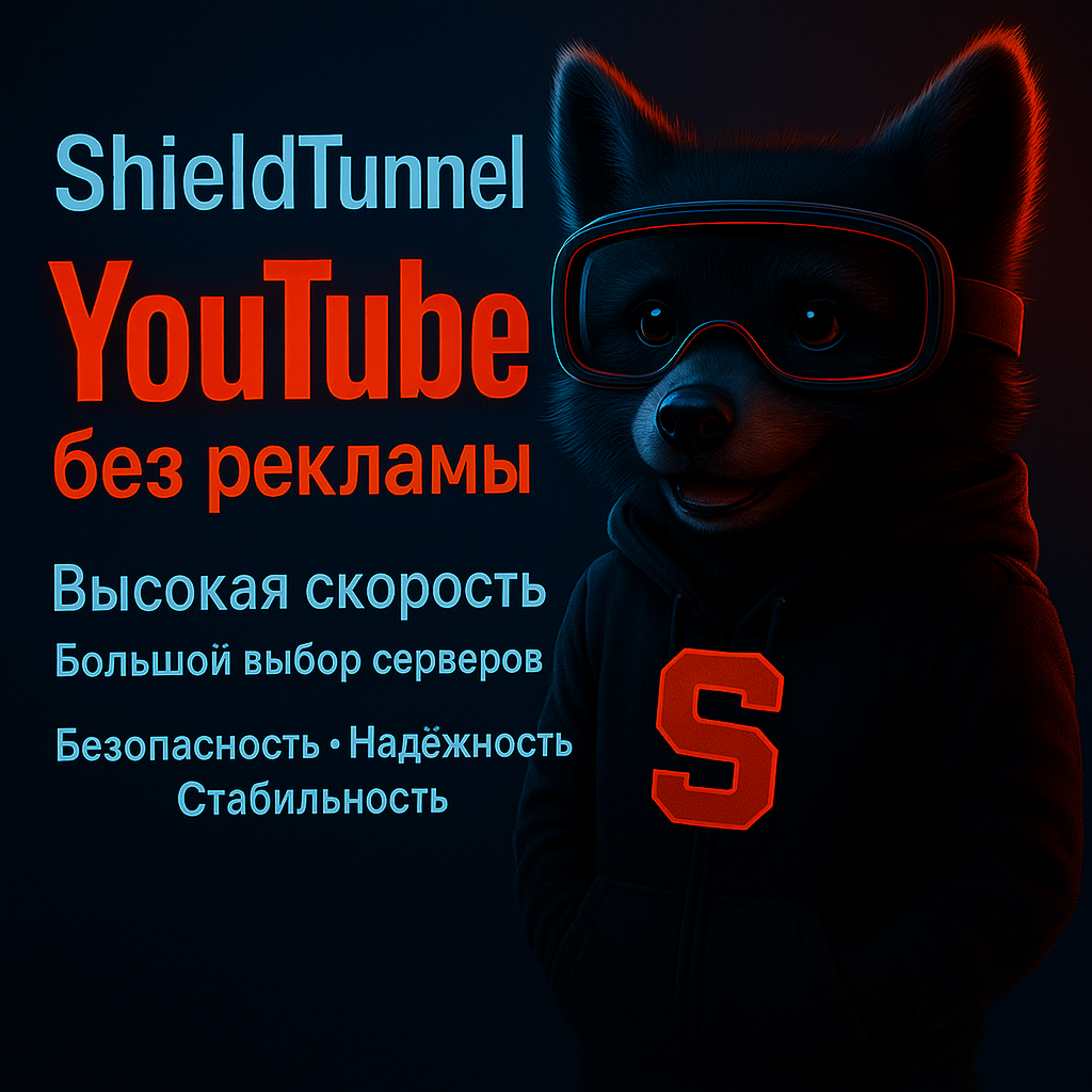 Ускоритель ютуб, ускоритель интернета, ключ в защищенный интернет, серфинг, ChatGPT, iphone/android/windows/mac подписка 1 месяц / 2 устройства