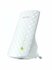 Ретранслятор Wi-Fi сигнала TP-Link RE200
