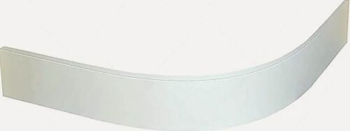 Изображение товара Экран для поддона RGW Style 100 полукруг