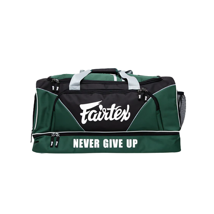 Сумка Fairtex 