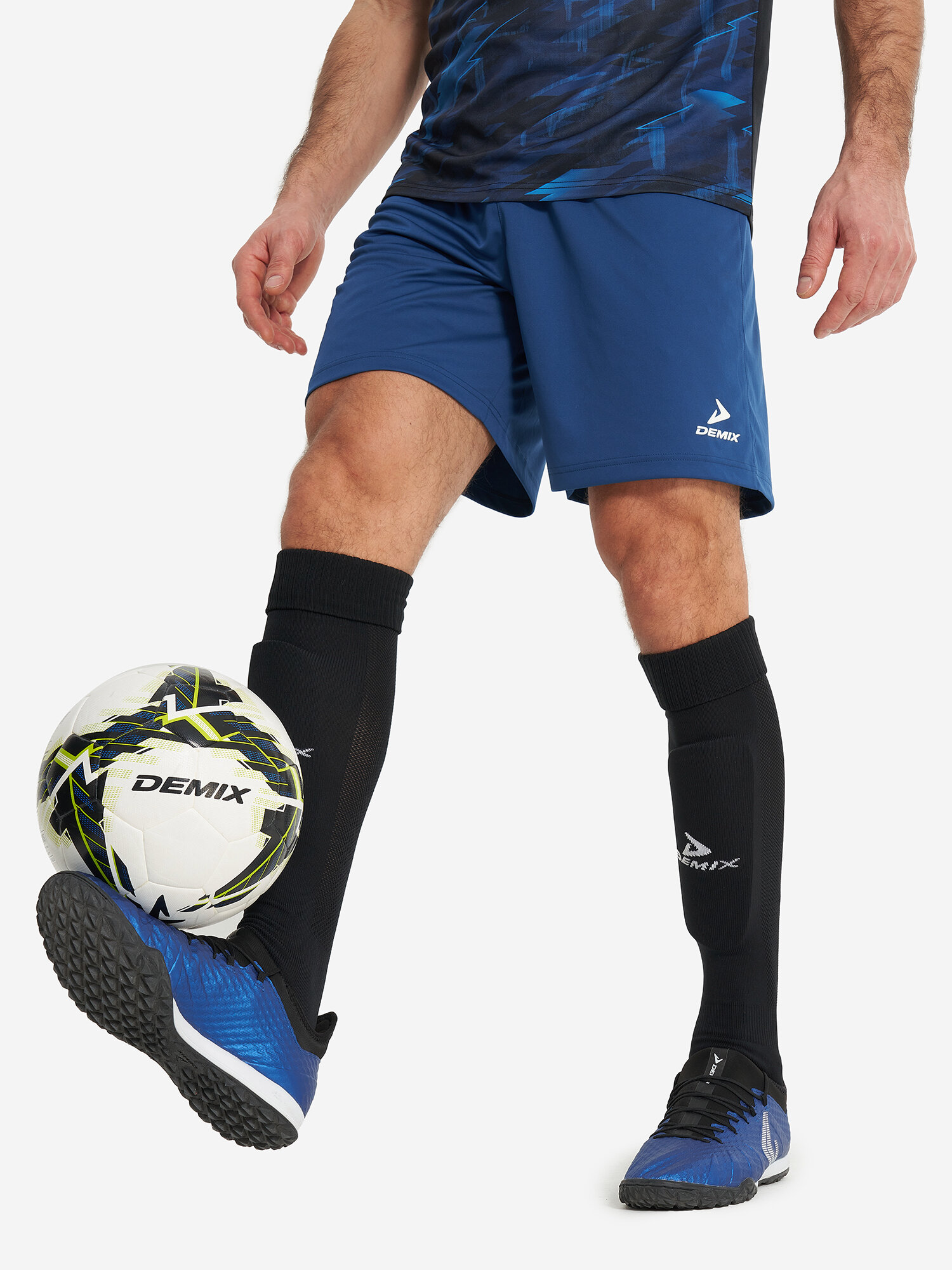 Шорты спортивные