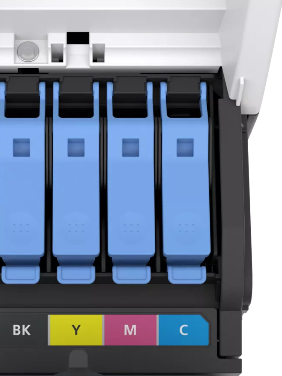 Принтер Canon "imagePROGRAF", TM-240, MFP, Lm24, многофункциональный, для профессионалов — фото 1