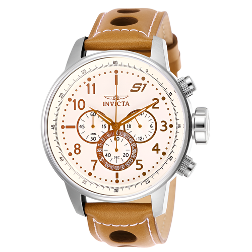 Мужские часы Invicta