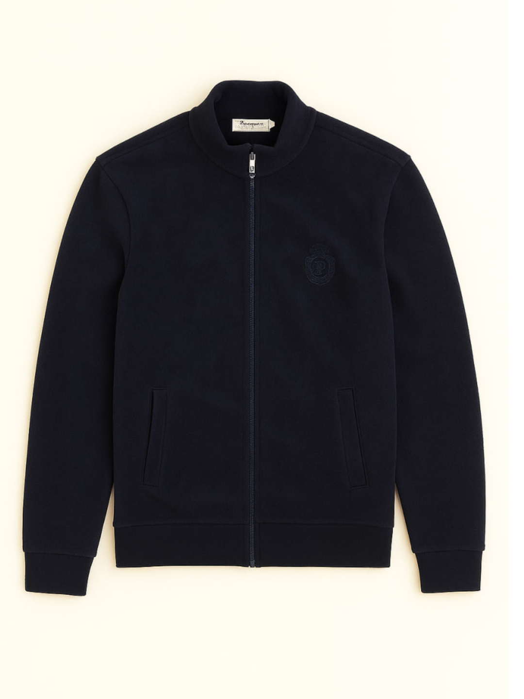 Джемпер  jemper