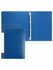 Папка на кольцах А4