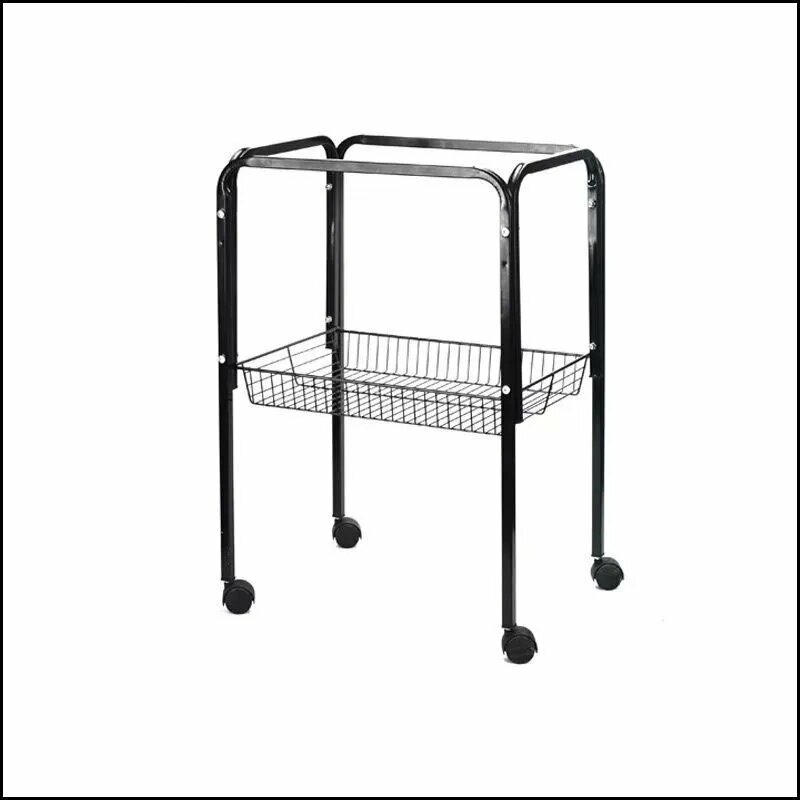 Эксклюзивная подставка клеточная