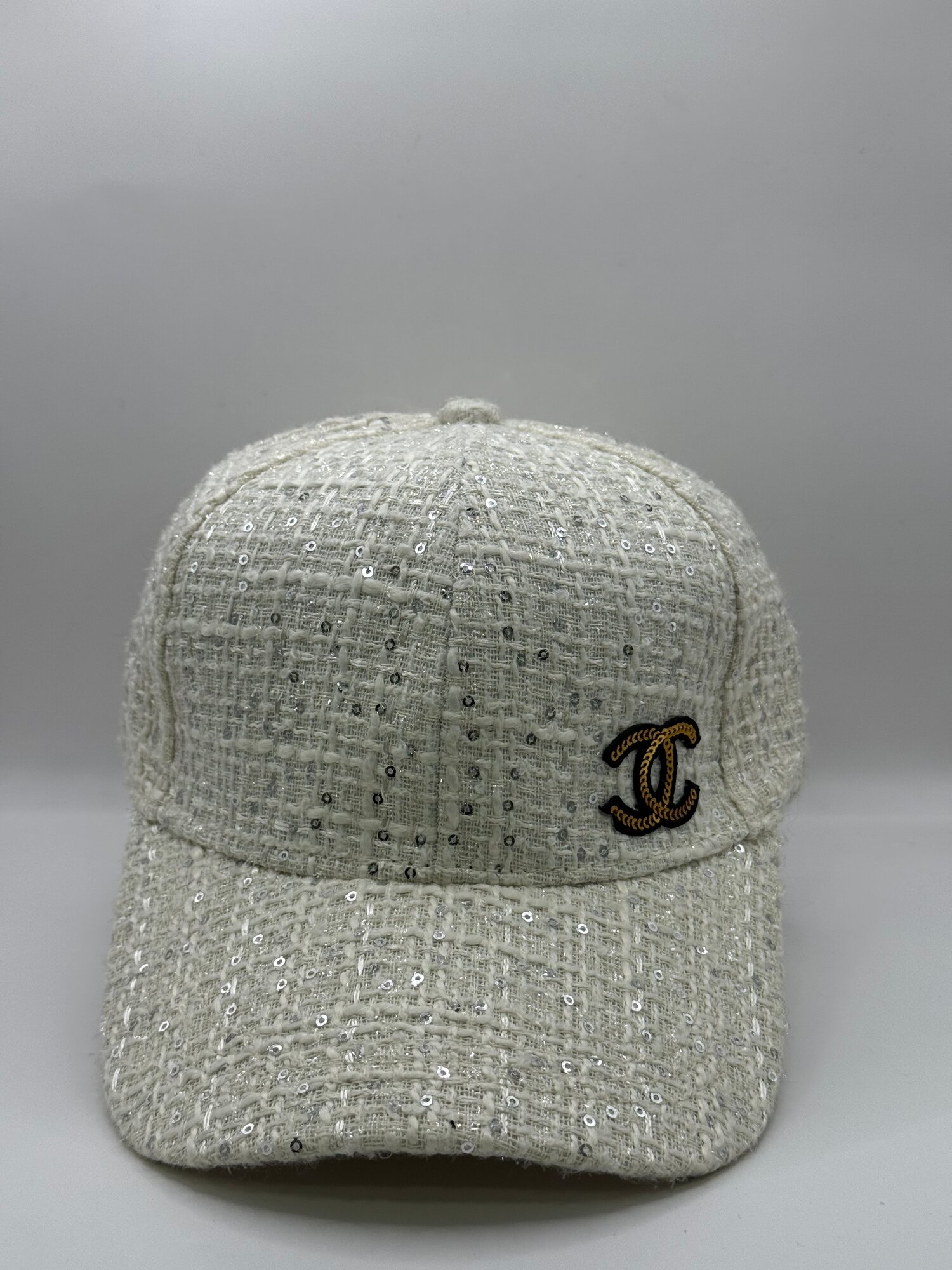 Кепка для девочек и женщин