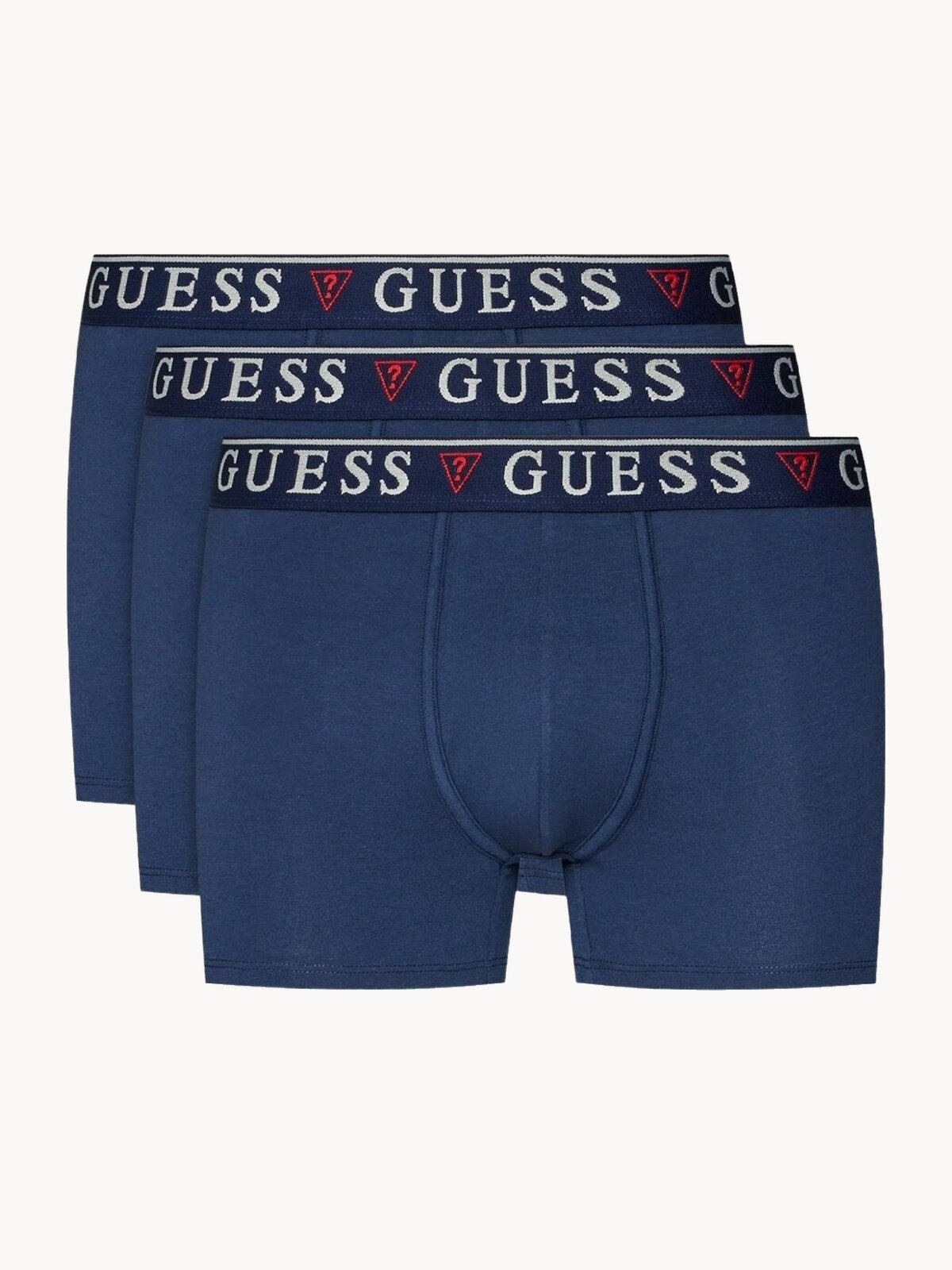 Трусы GUESS HERO, комплект