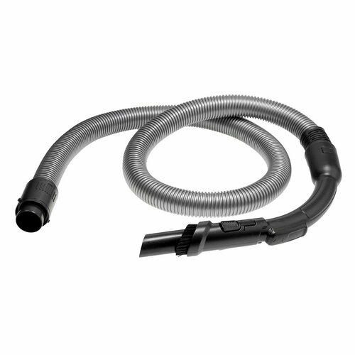Шланг пылесоса Tefal TW29 SS-7235004526 6466₽