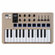 Миди клавиатура Arturia MiniLAB 3 Champagne