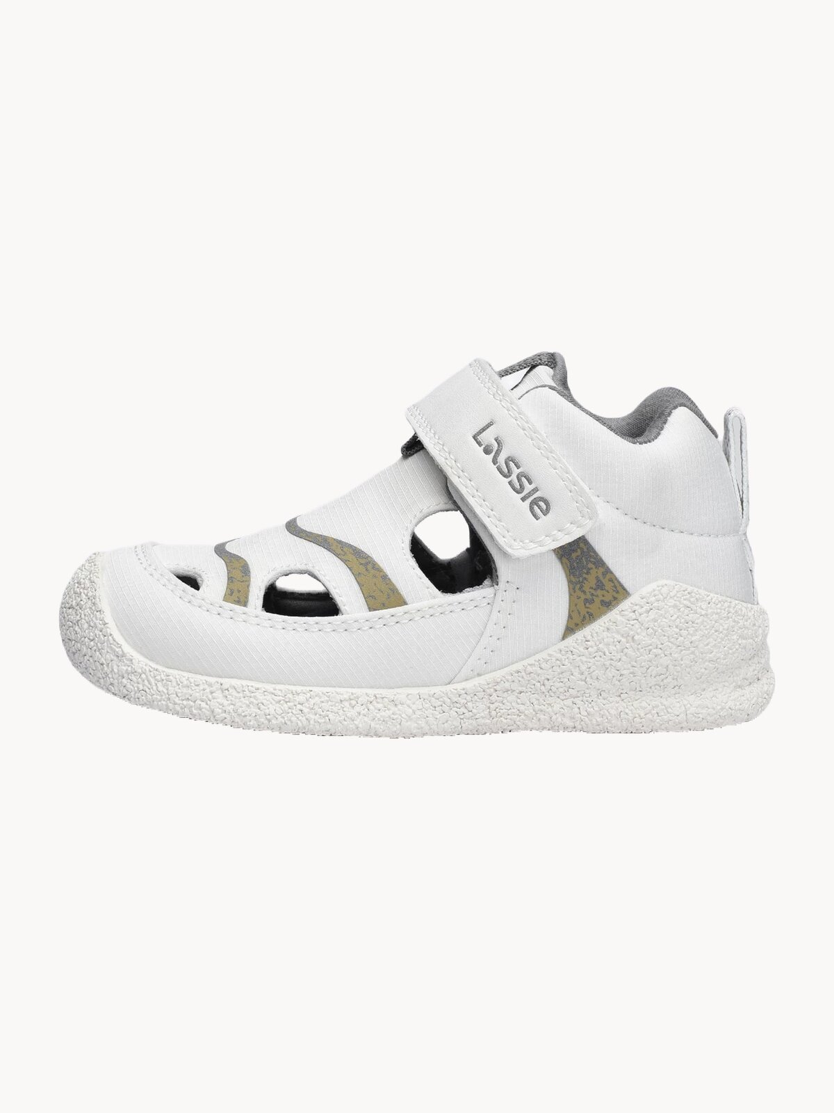 Сандалии Onsala