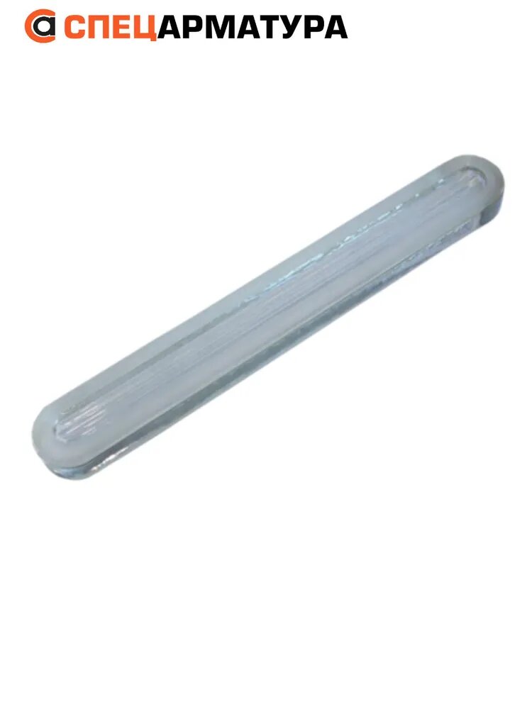 Стекло Клингера № 4 (3,5МПа, Т220, L210)