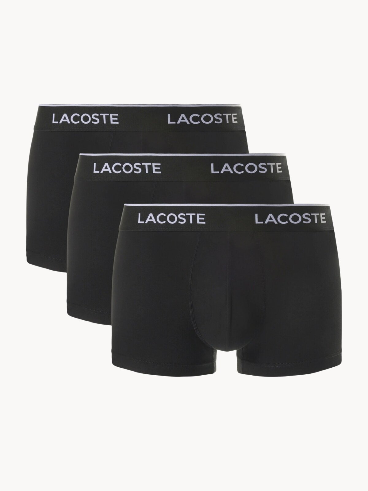 Трусы, комплект