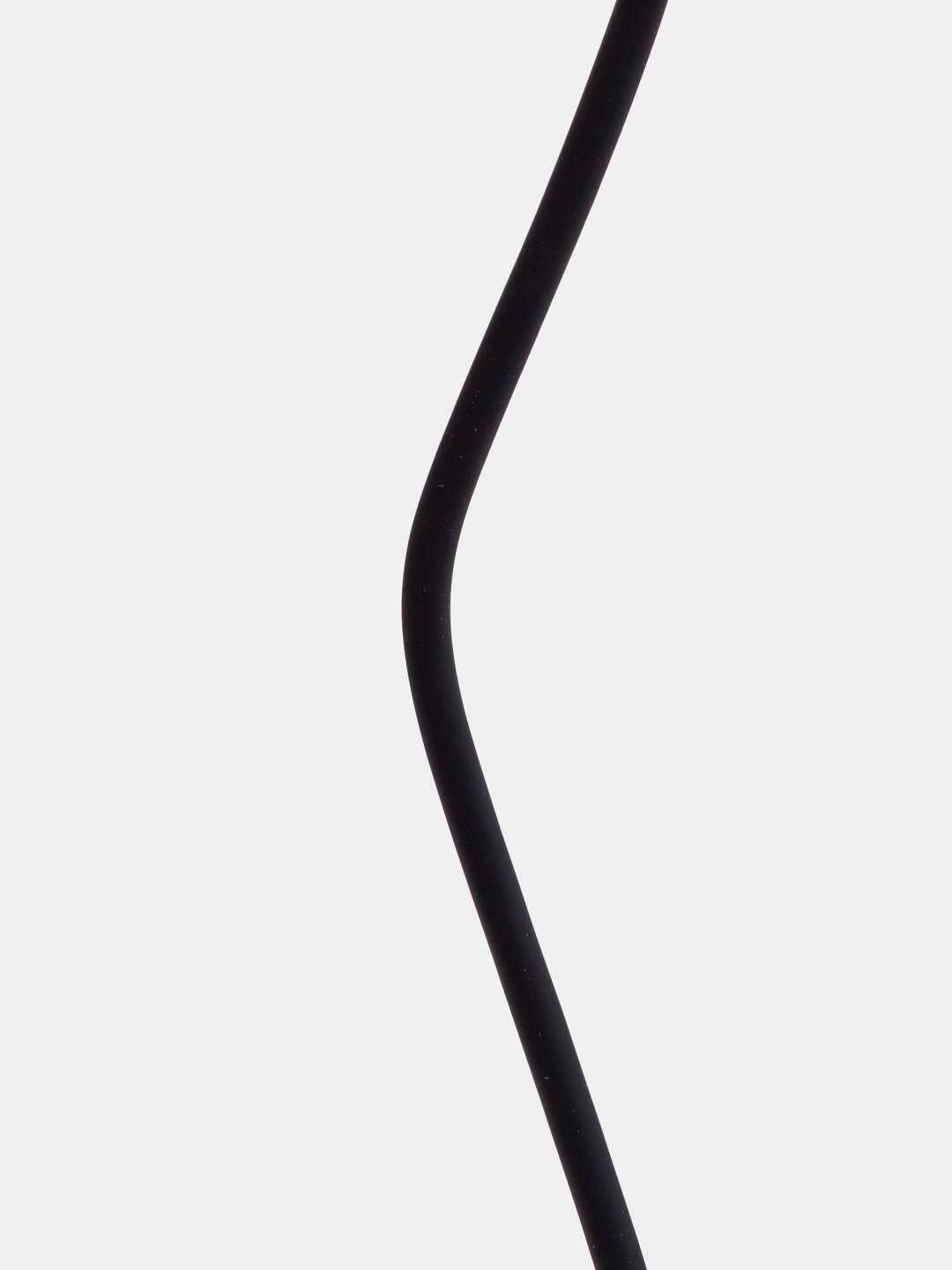 Оригинальный micro USB кабель для Android телефонов – надежный и долговечный — фото 1