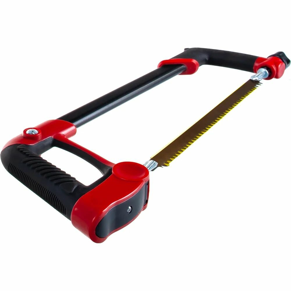 Ножовка по металлу Кедр профи 036-0001 24846