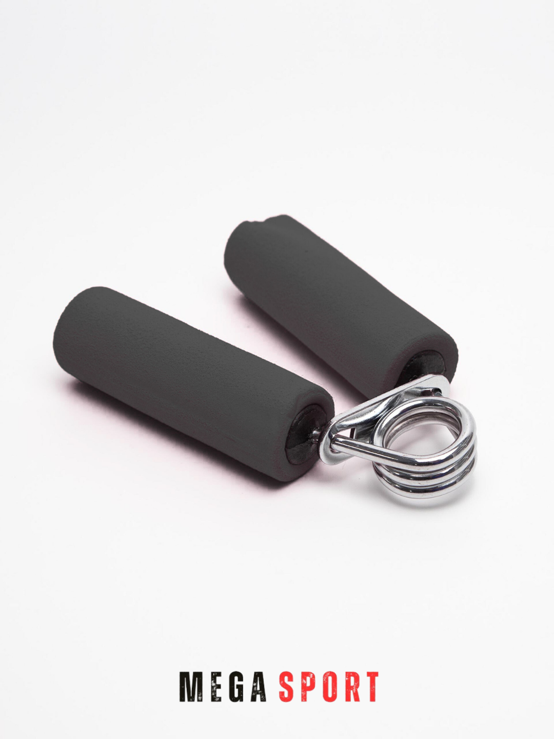 Кистевой тренажёр-эспандер_GUP_QORA — фото 1