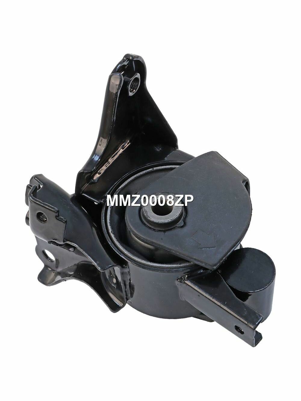 Опора двигателя Hyundai Elantra (Хендай Элантра) — фото 1