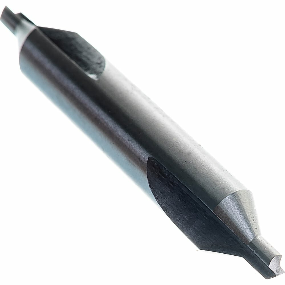 Центровочное сверло ООО "ТМТ групп" 59762