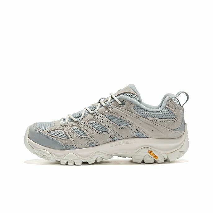 Ботинки MERRELL MOAB 3